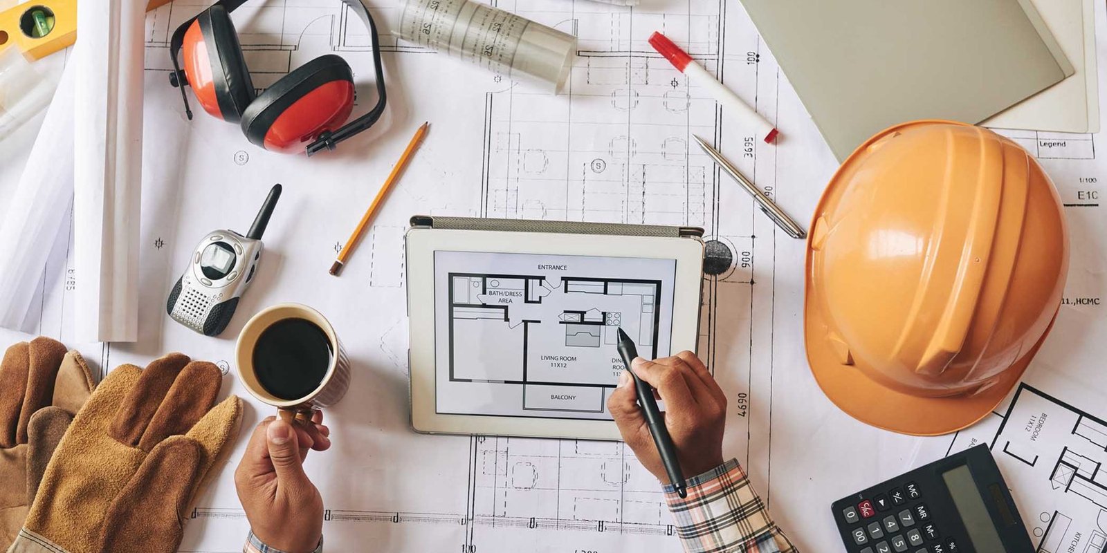 drawing-construction-plan-JJ36SRV.jpg drawing-construction-plan-JJ36SRV.jpg
